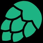 Hopsworks logo