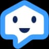 HostAI logo