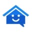 Hostbuddy AI logo