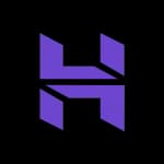 Hostinger logo