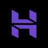 Hostinger logo