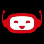 HotBot logo