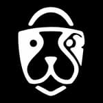 HoundDog logo