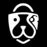 HoundDog logo