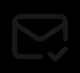 HTML Email logo