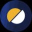 Hubflo logo