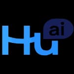 HuHu AI logo