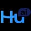 HuHu AI logo