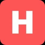 Humaans AI logo