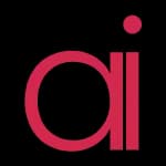 Humai.in logo