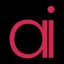 Humai.in logo