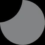 Humane AI pin logo
