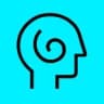 Humanize AI Text logo