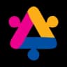 Humanize AI Text logo