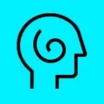 HumanizeAI logo