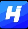 HumanizeAI Tools logo