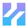 Humanizer AI logo
