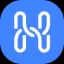 Humanlinker logo