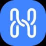 Humanlinker logo