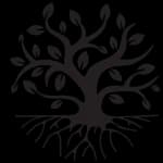 Humata logo