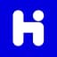 Humva logo