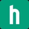 Humy logo
