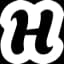 Hunch logo
