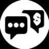 Hunchbank logo