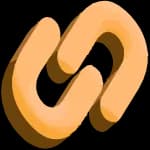 Huudle logo