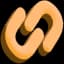 Huudle logo