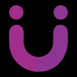 HUUK logo