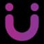 HUUK logo