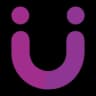 HUUK logo