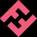 HypeFactor logo