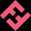 HypeFactor logo