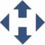 Hypera logo