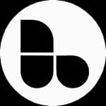 Hyperscale logo