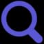 HyperSuggest logo