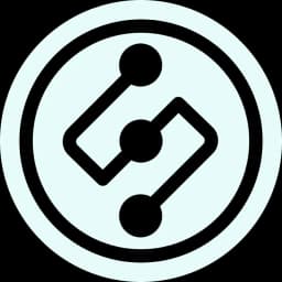 Hypertxtv3.0 logo