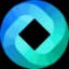HyperWrite | AI Writing Assistant logo