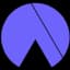 Hypotenuse AI logo