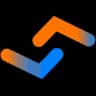 HyreSnap logo