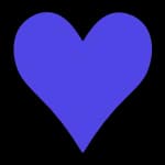 I Love Captions logo