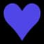 I Love Captions logo