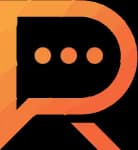 i-Resonate logo