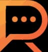 i-Resonate logo
