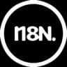 I18ncore logo