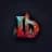 IA-ID logo