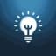 IC Light AI logo
