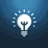 IC Light AI logo